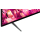 SONY XR65X90K UHD, GoogleTV - 1134967 - zdjęcie 5